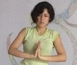 claribel-afanador